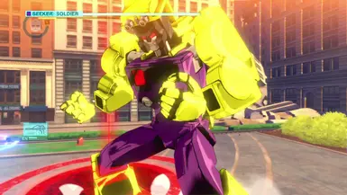 可玩混音大师(型号互换)