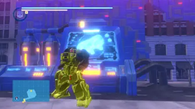 可玩的长途(型号互换)