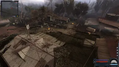 又一个跟踪者作弊（JASC）- 计算机科学 EE