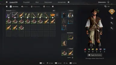 更多Backbag老虎机