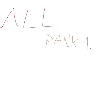 所有角色已解锁存档(干净——所有等级1)