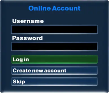 Amex 在线多人游戏