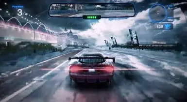 但没有那么多额外的选项