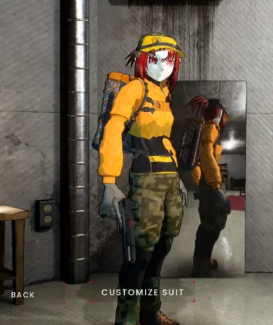 水梨日和 由HENGE创作