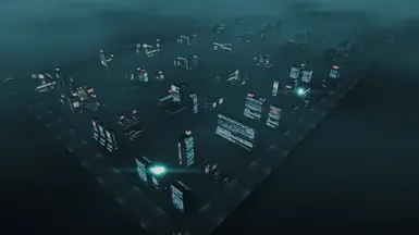 穆古鲁斯道具地砖