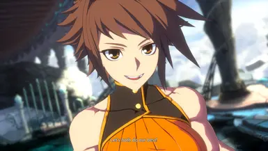 斯特赖克·野发