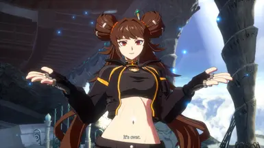 念大师牛仔裤与夹克