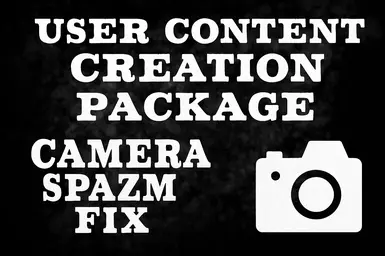 ChromED 摄像头故障修复