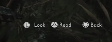 Playstation 手柄图标