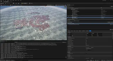 威尼斯(刺客信条2)