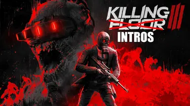 跳过创业介绍视频