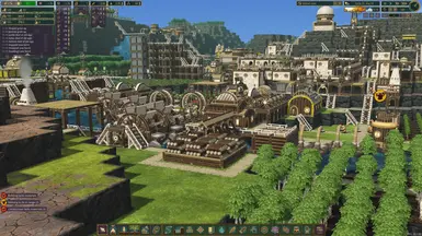 终结渴望死亡循环