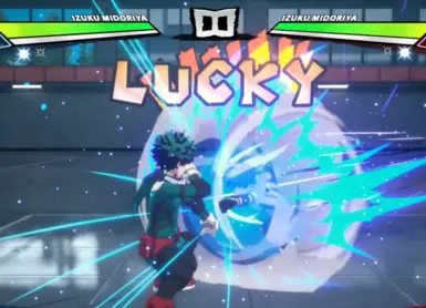 纸片马里奥幸运胜过正义守卫