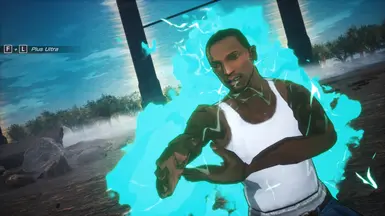 CJ胜过绿谷出久