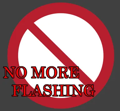 不再有屏幕闪烁