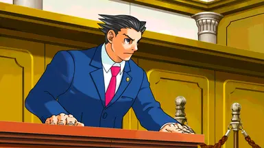 Leaf的PWAAT复古风格