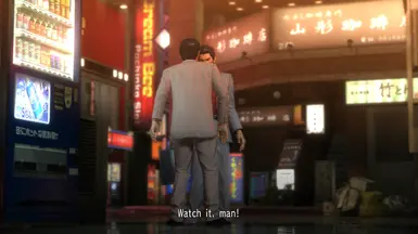 《永远下雨》——极重制版