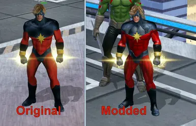 Captain_Mar Vell_Starlin_t