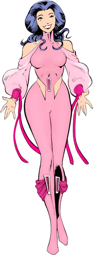 心灵战警：变种人大屠杀