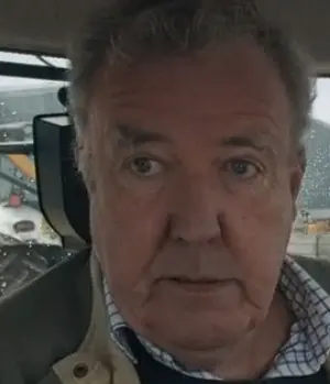 适用于模组制作者的有效.usmap文件