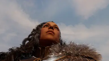 自由摄像机与传送