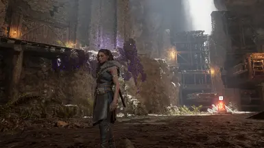 平台谜题第二章修复（存档游戏）