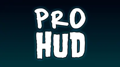 ProHUD