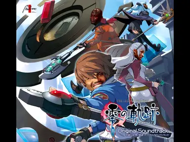 越过障碍赛 - 篮球背景音乐