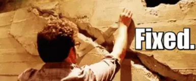 小规模战斗地图崩溃修复