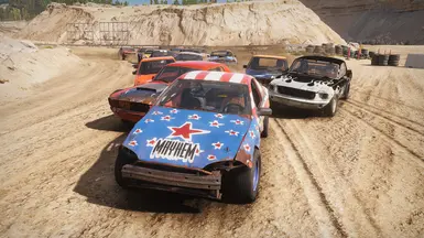 萨沃拉克斯额外线路