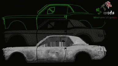 抢先体验车辆皮肤指南