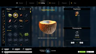 模型查看器修复