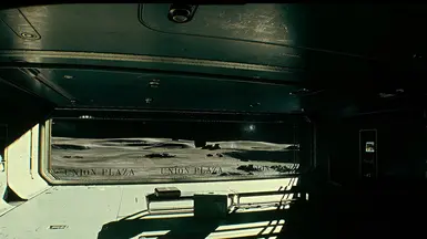 例行的重新染色