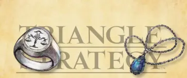 略微抛光的配件