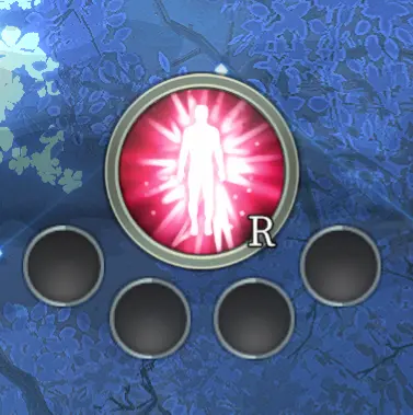 Essence插槽扩展器