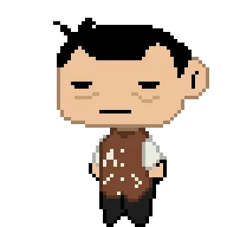 耐久度与耐力恢复率