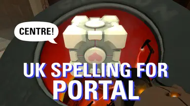 门户网站的英国英语拼写