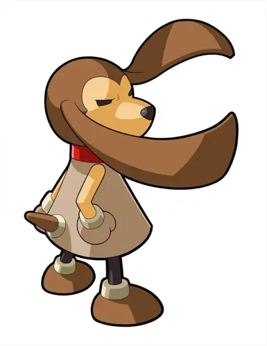 BN6 速食与病毒战斗机