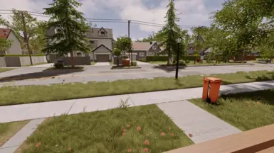 RealFlip 2 - Reshade 预设