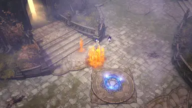 更好的暗黑破坏神III