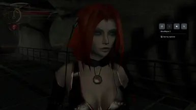 雷恩新面孔更新