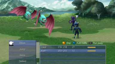 公关启发的生活质量