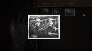 1.31 之前的照片