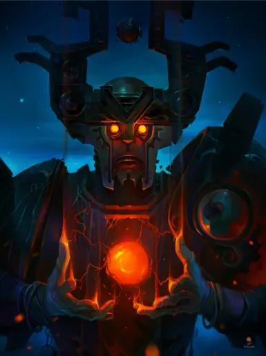 DREDGIFY(TBS1 更多可操作挖泥船)