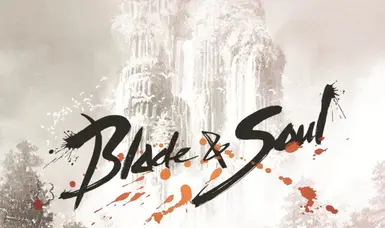 刀锋与灵魂的更快开局