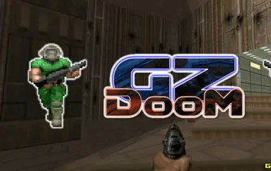 gzdoom.ini