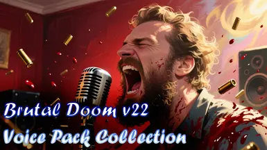 RC的残酷末日语音包合集