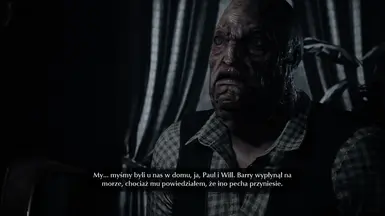 因斯茅斯·雷谢德