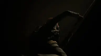 修复的救援切割