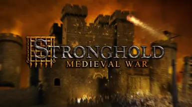 要塞：中世纪战争